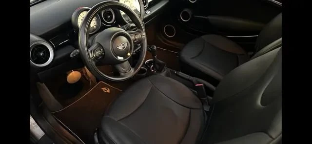 2012 Mini Mini 2nd Gen - Image 11 of 20