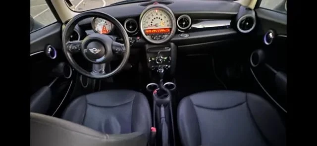 2012 Mini Mini 2nd Gen - Image 14 of 20