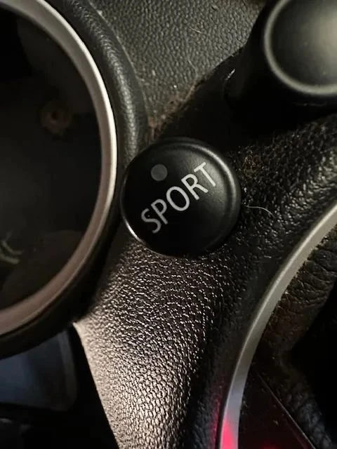 2012 Mini Mini 2nd Gen - Image 19 of 20