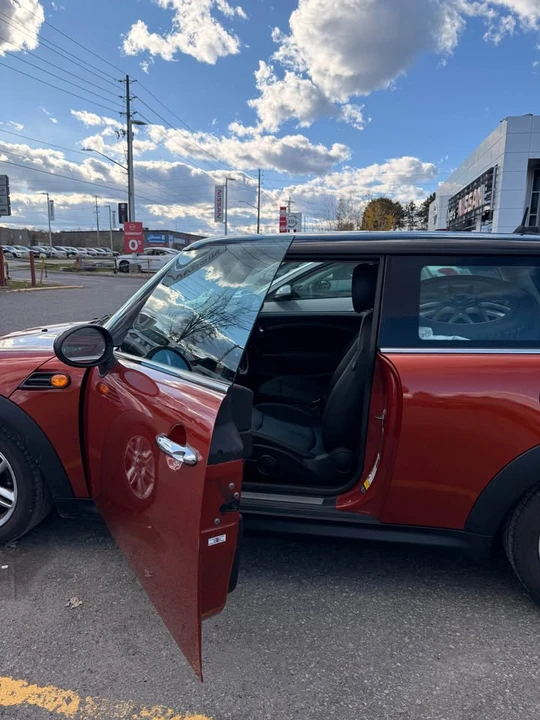 2012 Mini Mini 2nd Gen - Image 10 of 11