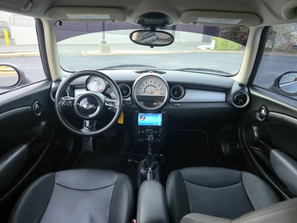 2012 Mini Mini 2nd Gen - Image 12 of 14