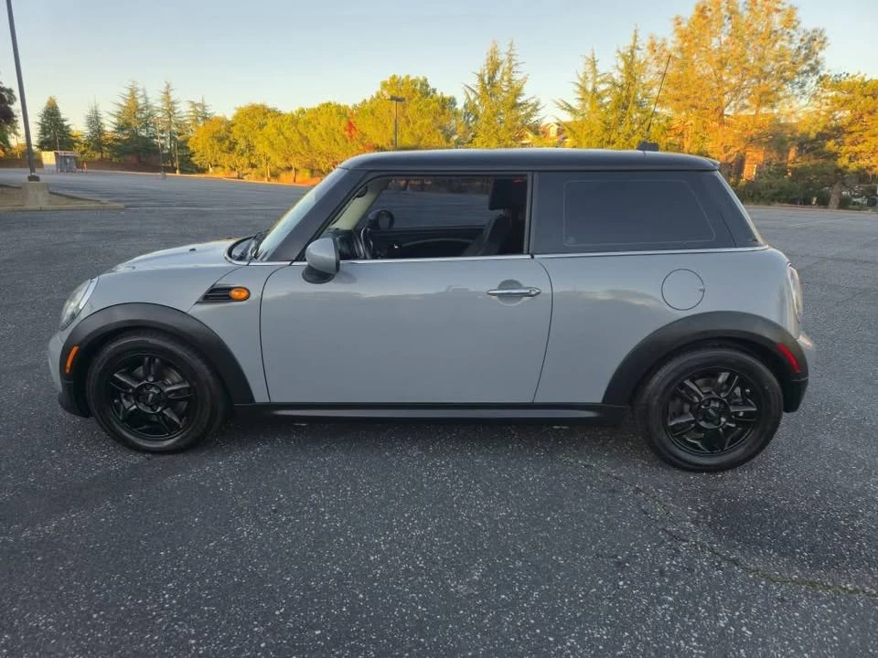 2012 Mini Mini 2nd Gen - Image 6 of 14