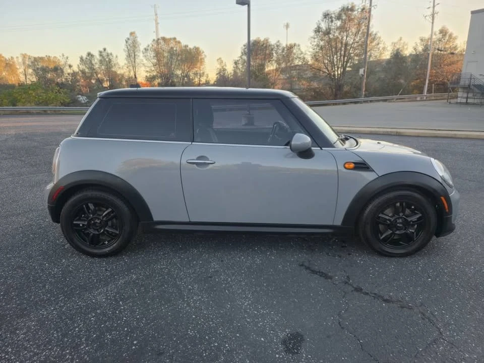 2012 Mini Mini 2nd Gen - Image 4 of 14