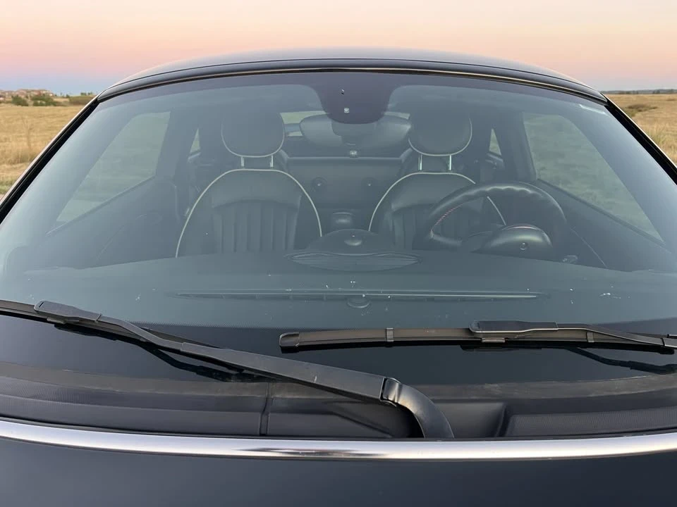 2012 Mini Coupe & Roadster - Image 13 of 20
