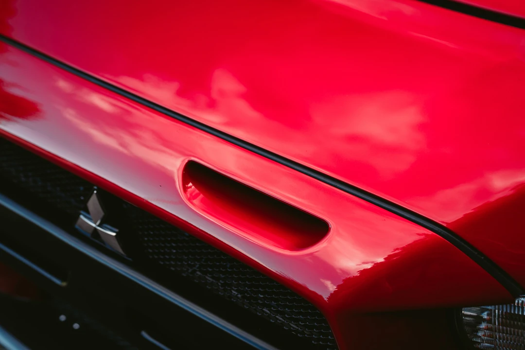 2012 Mitsubishi Lancer Evolution X 9th Gen - Image 13 of 31