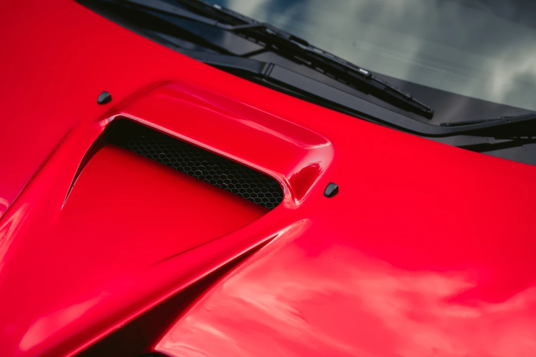2012 Mitsubishi Lancer Evolution X 9th Gen - Image 14 of 31
