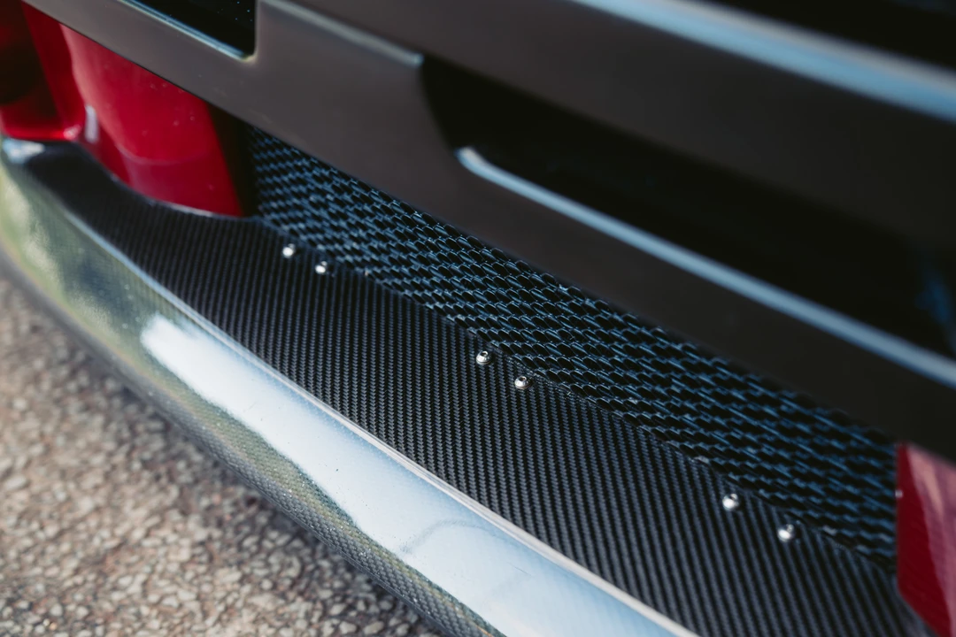 2012 Mitsubishi Lancer Evolution X 9th Gen - Image 17 of 31