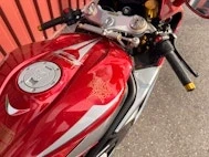 2012 MV Agusta F3 - Image 4 of 21