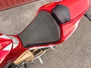 2012 MV Agusta F3 - Image 5 of 21