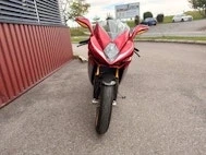 2012 MV Agusta F3 - Image 2 of 21