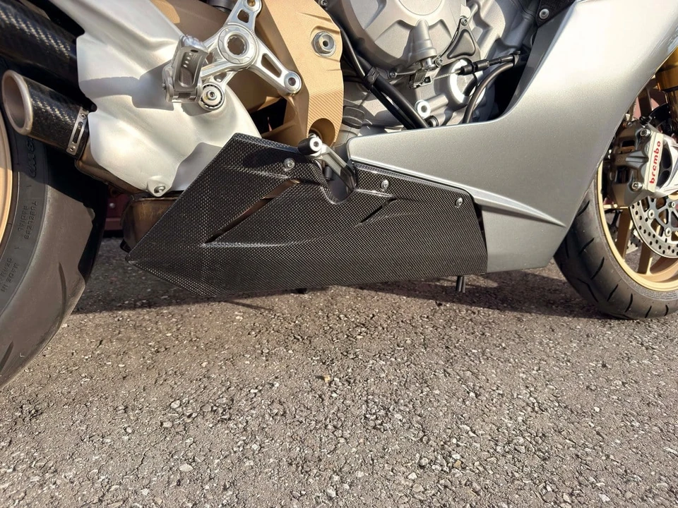 2012 MV Agusta F3 - Image 26 of 31