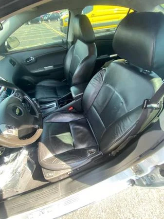 2012 Chevrolet Malibu - Image 17 of 18