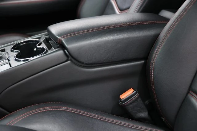 2012 Maserati GranTurismo 1st Gen - Image 19 of 31