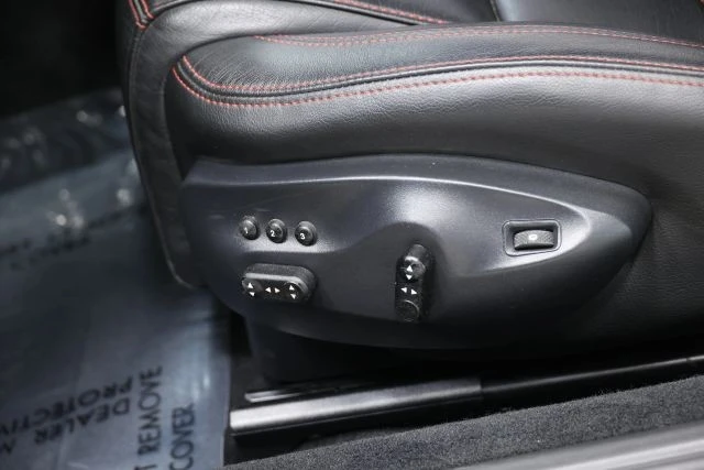 2012 Maserati GranTurismo 1st Gen - Image 14 of 31