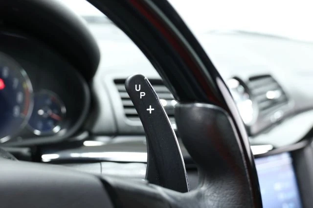 2012 Maserati GranTurismo 1st Gen - Image 27 of 31