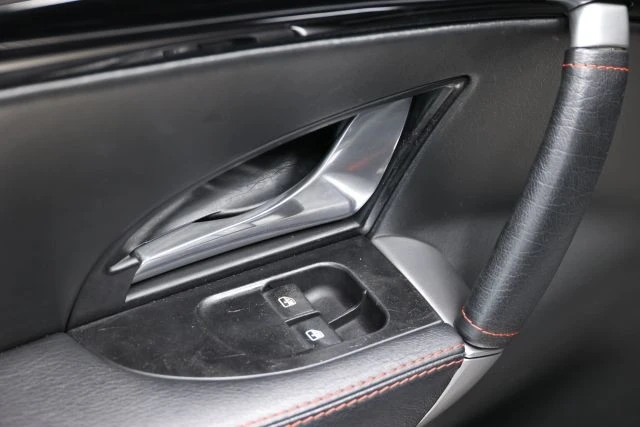 2012 Maserati GranTurismo 1st Gen - Image 12 of 31
