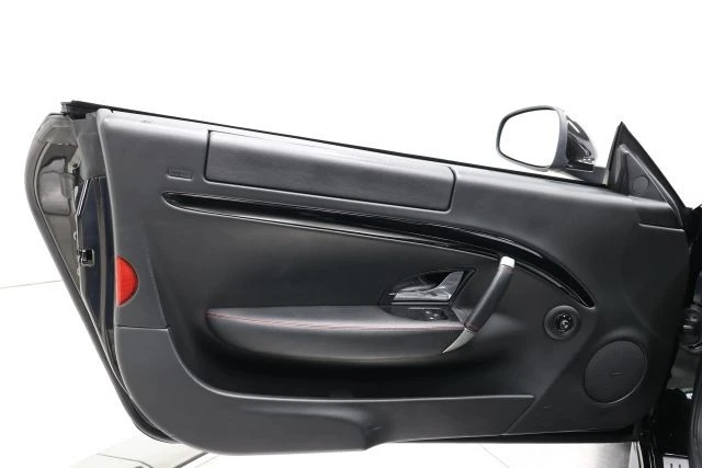2012 Maserati GranTurismo 1st Gen - Image 9 of 31