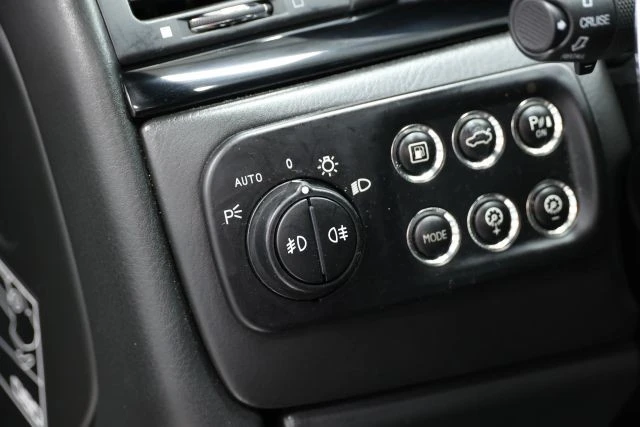 2012 Maserati GranTurismo 1st Gen - Image 23 of 31