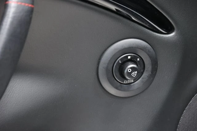 2012 Maserati GranTurismo 1st Gen - Image 11 of 31