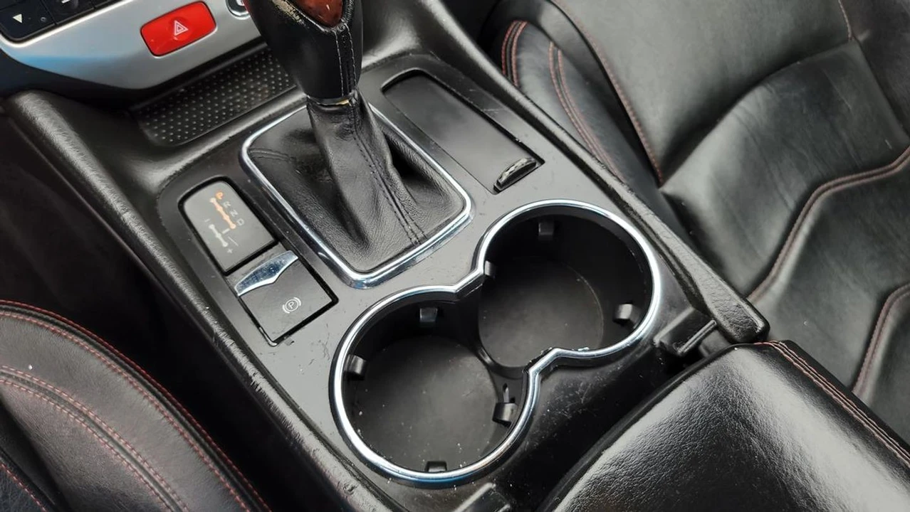 2012 Maserati - Image 29 of 31