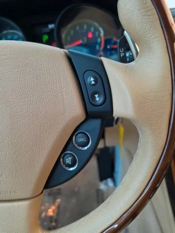 2012 Maserati - Image 30 of 31