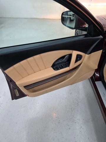2012 Maserati - Image 24 of 31