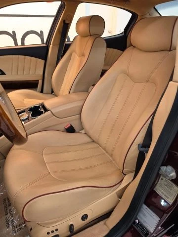 2012 Maserati - Image 26 of 31