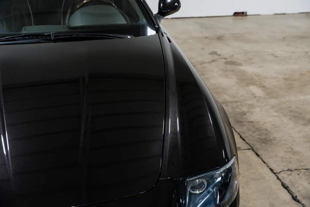 2012 Maserati Quattroporte 5th Gen - Image 26 of 31
