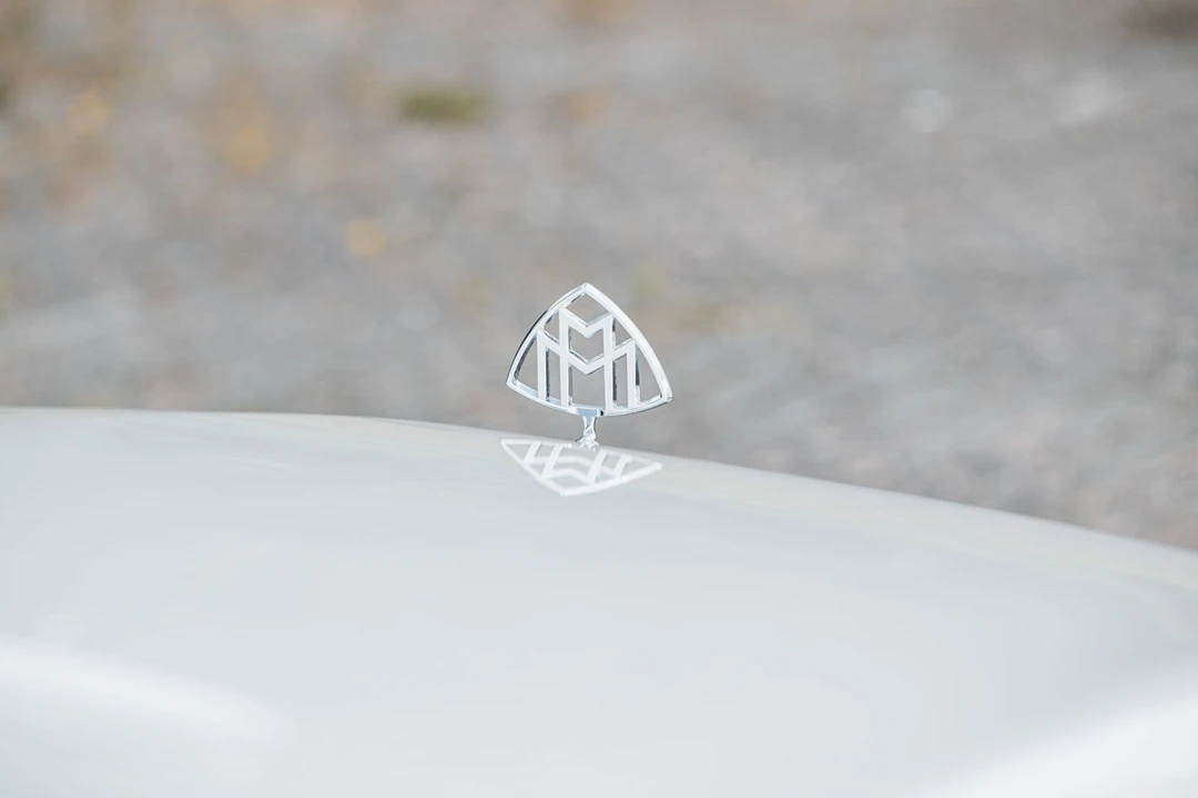 2012 Maybach 62 - Image 7 of 31