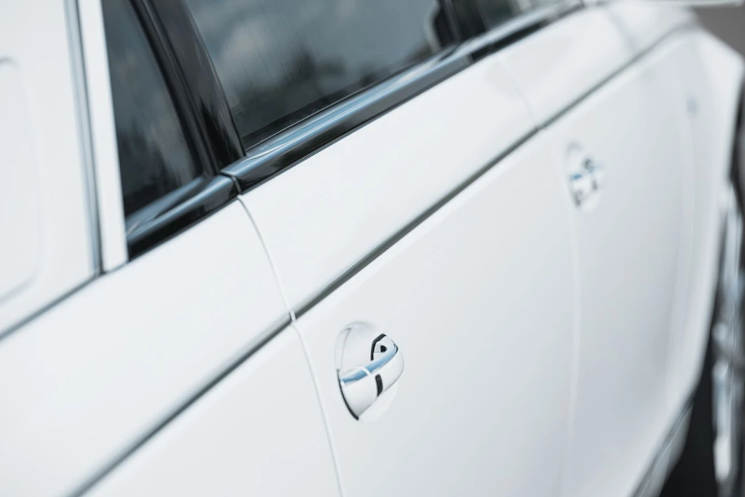 2012 Maybach 62 - Image 6 of 31