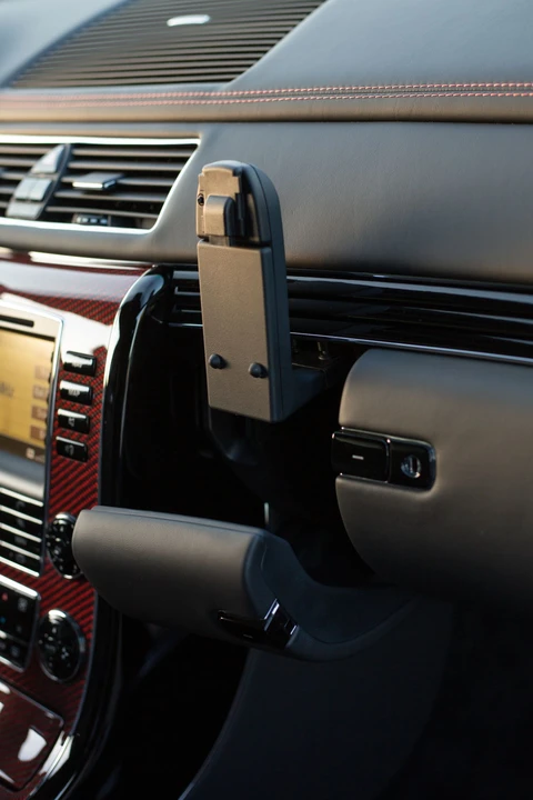 2012 Maybach - Image 20 of 31