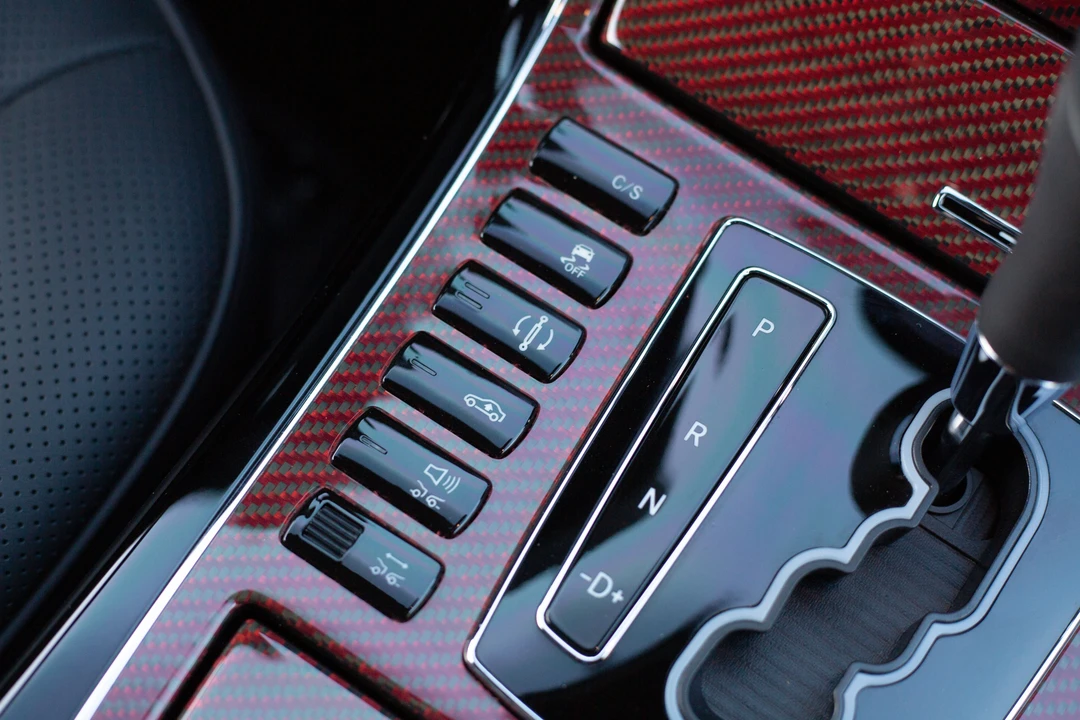 2012 Maybach - Image 14 of 31