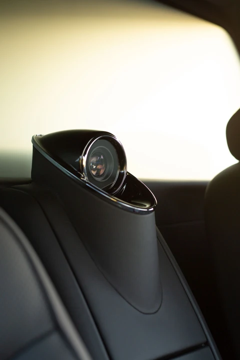 2012 Maybach - Image 22 of 31