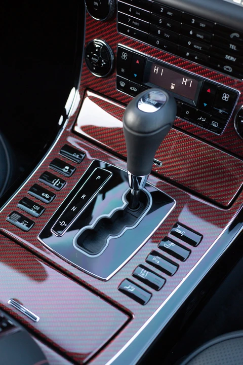 2012 Maybach - Image 17 of 31