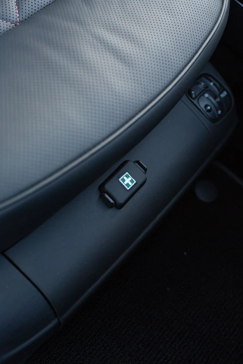 2012 Maybach - Image 25 of 31