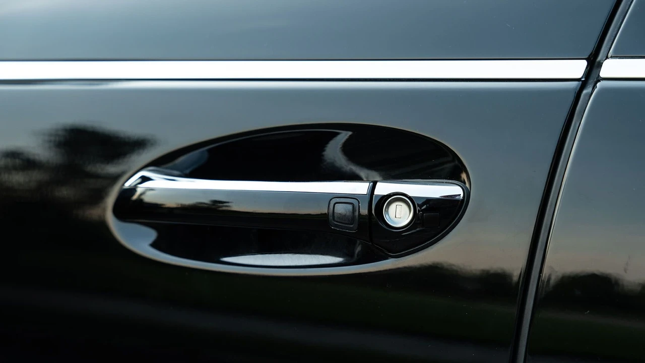 2012 Maybach 62 - Image 18 of 31