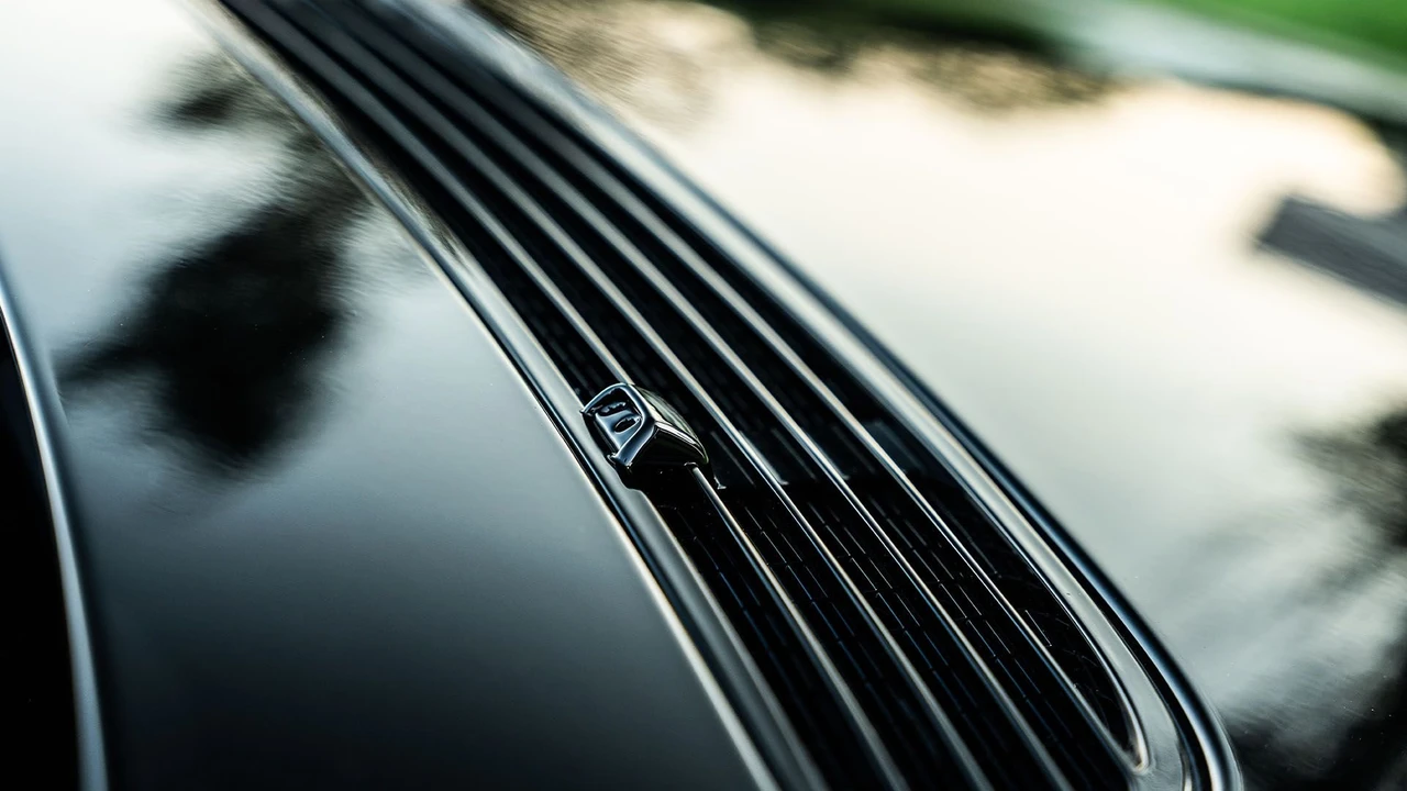 2012 Maybach 62 - Image 23 of 31