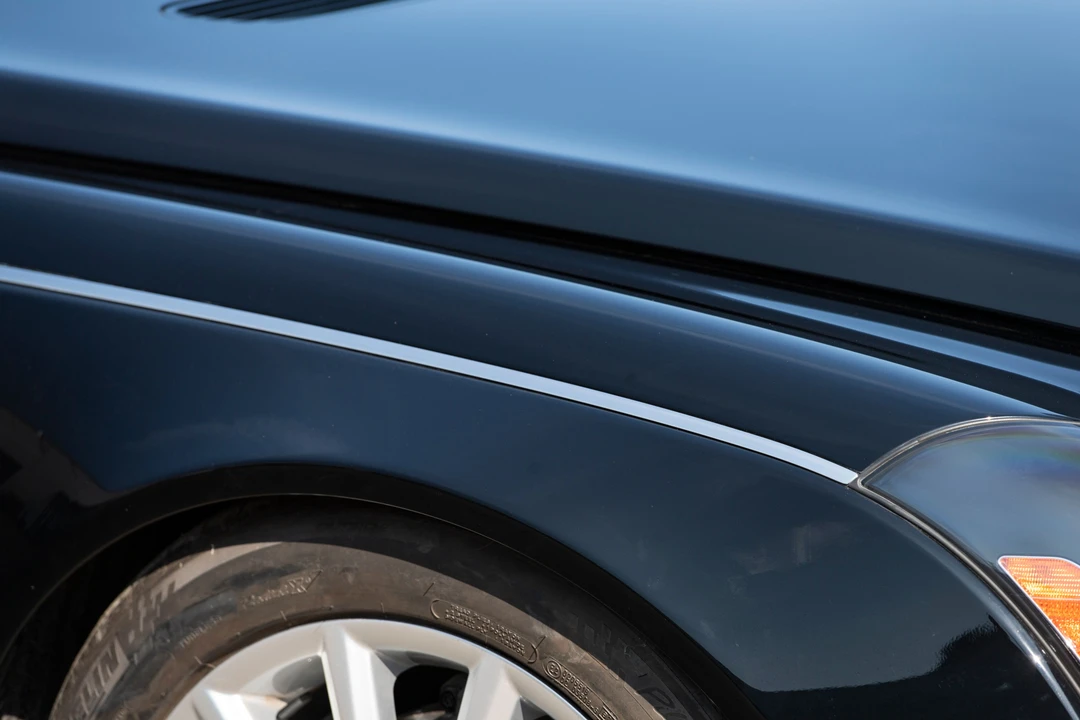 2012 Maybach 62 - Image 21 of 31