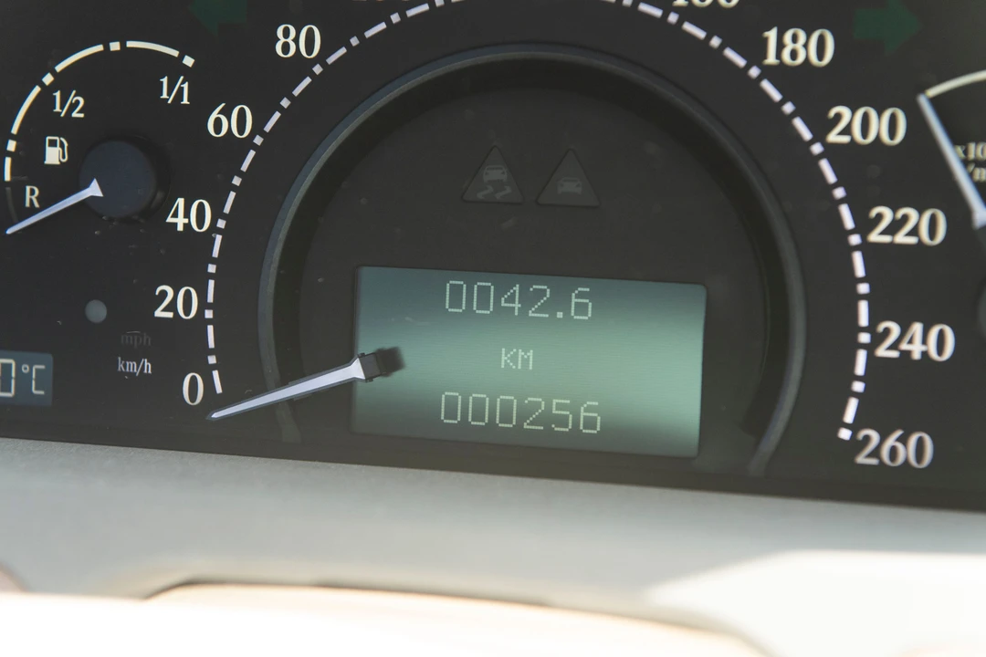 2012 Maybach 62 - Image 31 of 31