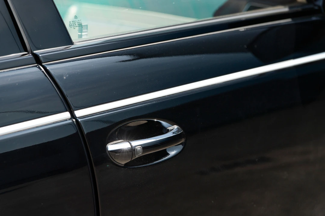 2012 Maybach 62 - Image 20 of 31