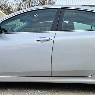 2012 Mazda 2012