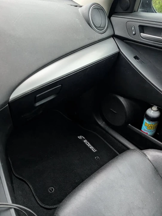 2012 Mazda Mazda 3 2nd Gen - Image 18 of 20