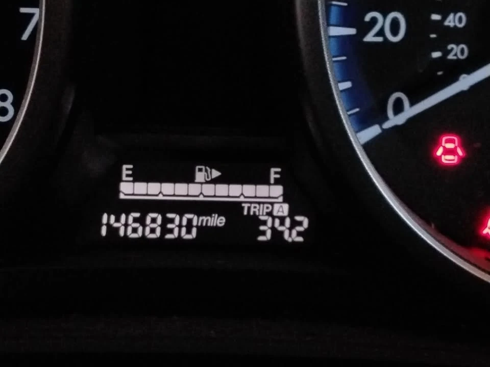2012 Mazda Mazda 3 2nd Gen - Image 3 of 6