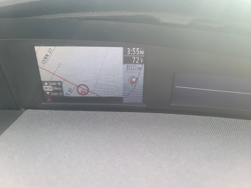 2012 Mazda Mazda 3 2nd Gen - Image 18 of 21