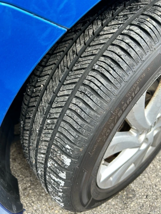 2012 Mazda Mazda 3 2nd Gen - Image 3 of 8