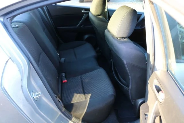 2012 Mazda Mazda 3 2nd Gen - Image 10 of 16