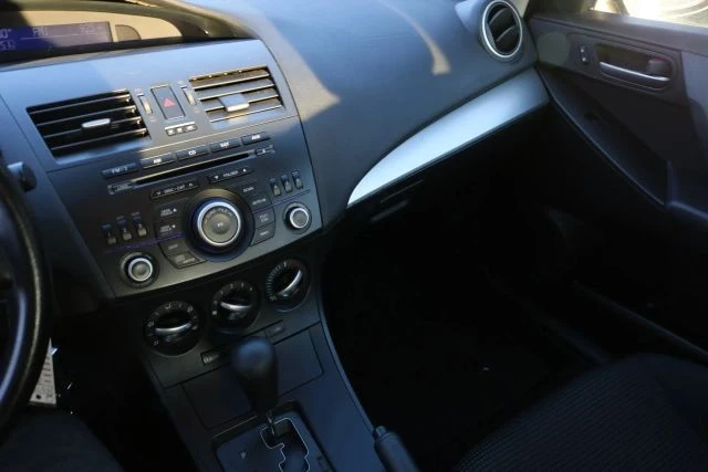2012 Mazda Mazda 3 2nd Gen - Image 14 of 16