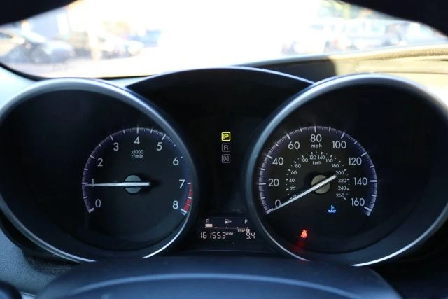 2012 Mazda Mazda 3 2nd Gen - Image 12 of 16