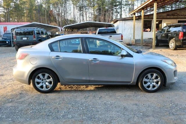 2012 Mazda Mazda 3 2nd Gen - Image 5 of 16