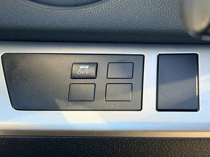 2012 Mazda Mazda 3 2nd Gen - Image 10 of 12